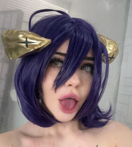 Image 4810502 from AleurierFlare / flareflare / waifuflare