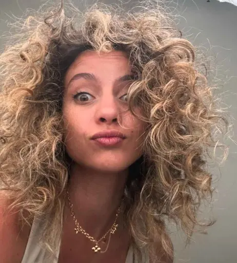 Image 4810532 from Laure Valée