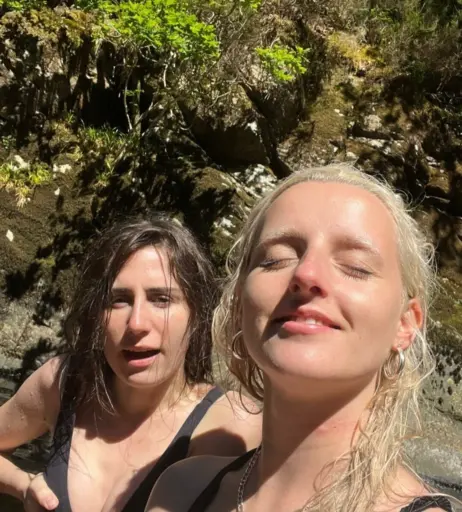 Image 4810529 from Dodie Clark doddleoddle