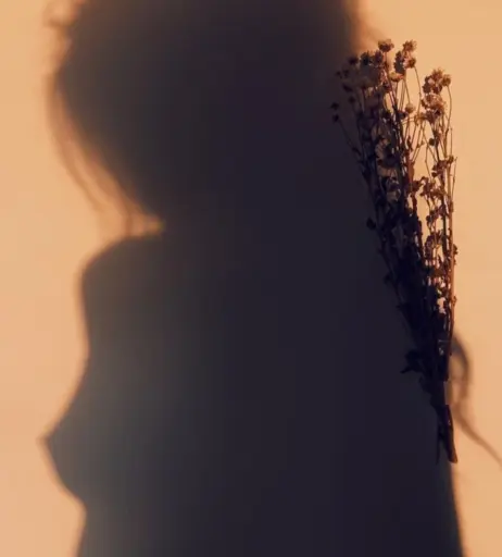 Image 4810436 from Dodie Clark doddleoddle