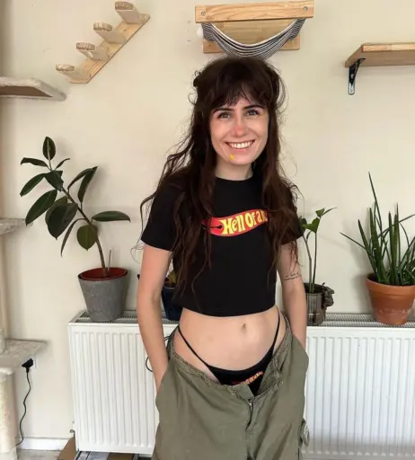 Image 4810421 from Dodie Clark doddleoddle