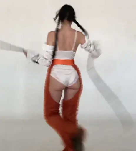 Image 4810799 from Dodie Clark doddleoddle