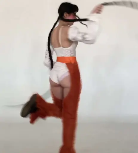 Image 4810731 from Dodie Clark doddleoddle