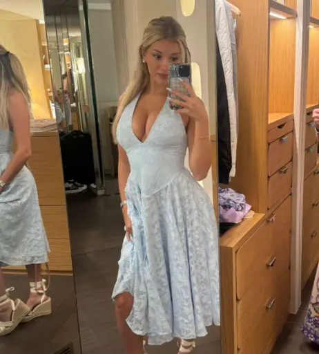 Image 4810647 from Breckie Hill / @breckiehill