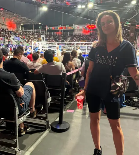 Image 4810676 from Laure Valée