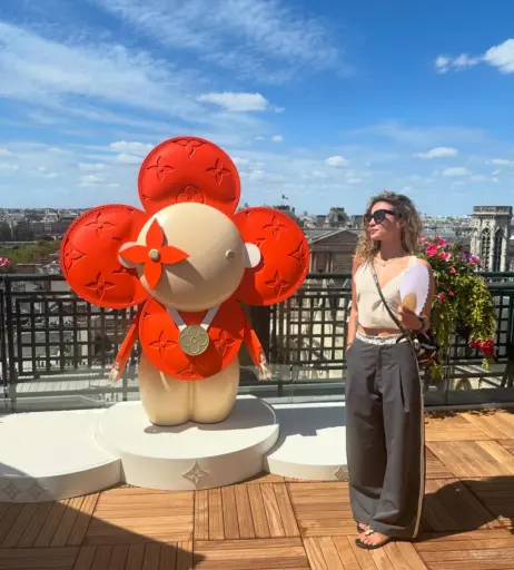 Image 4810605 from Laure Valée