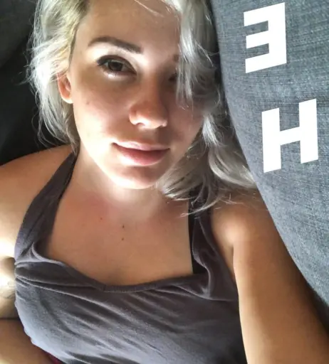 Image 4810148 from Alanah Pearce - charalanahzard