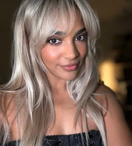 Image 4810102 from Sydeon (Sydney)