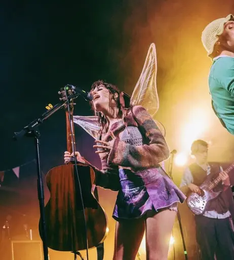 Image 4810122 from Dodie Clark doddleoddle