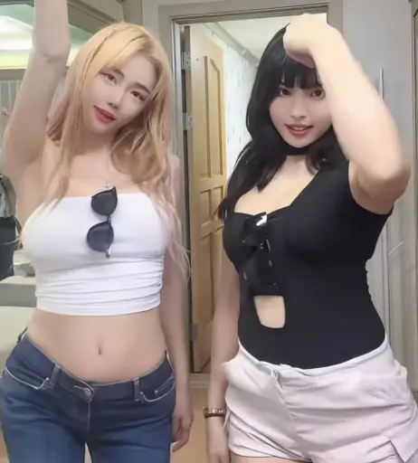 Image 4810087 from Berry -  빛베리