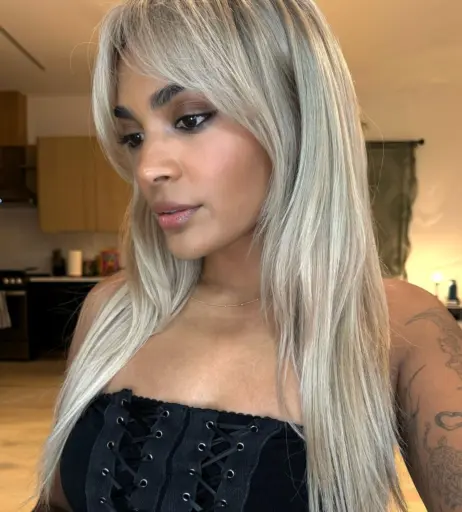 Image 4810074 from Sydeon (Sydney)