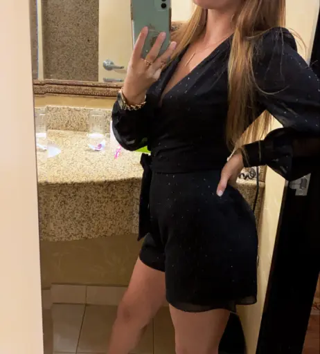 Image 481006 from Tilly Toy