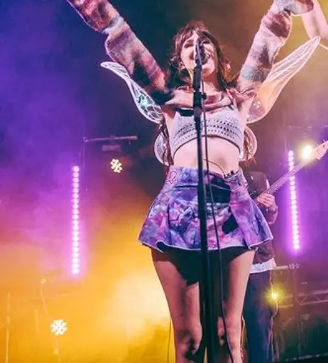 Image 4810032 from Dodie Clark doddleoddle