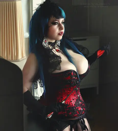 Image 481038 from MieZi.ChibiChan