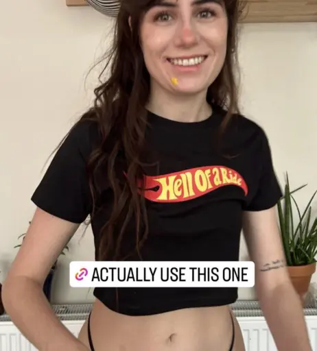 Image 4810349 from Dodie Clark doddleoddle