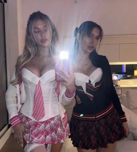 Image 4810242 from Breckie Hill / @breckiehill