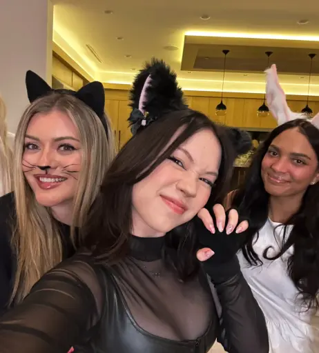 Image 4810243 from Sydeon (Sydney)