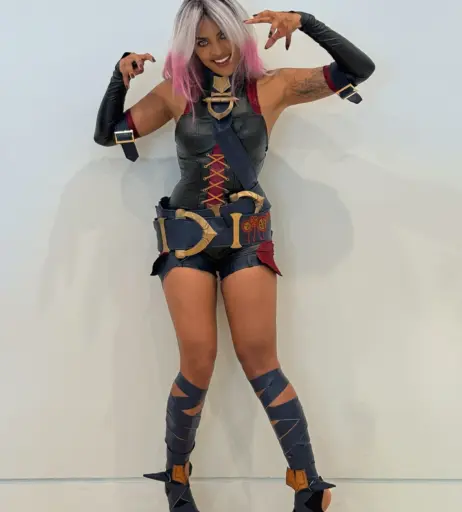 Image 4810954 from Sydeon (Sydney)