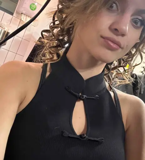 Image 4810975 from Laure Valée