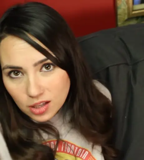Image 4819706 from Trisha Hershberger