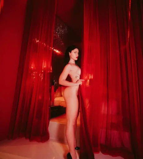 Image 481973 from Lucieoude