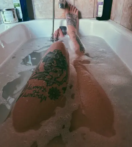 Image 4819687 from Stephilee | Stephi Lee