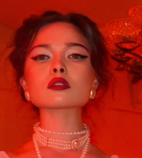 Image 4819678 from Enina24