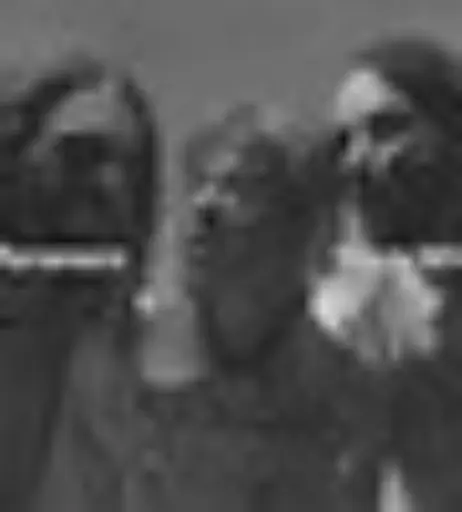 Image 4819674 from DevDasha / devdaria