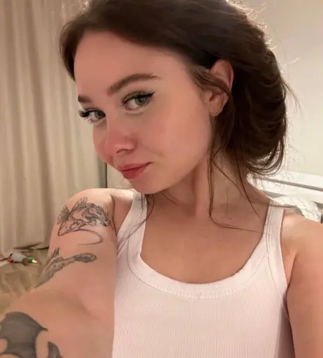 Image 4819159 from Enina24