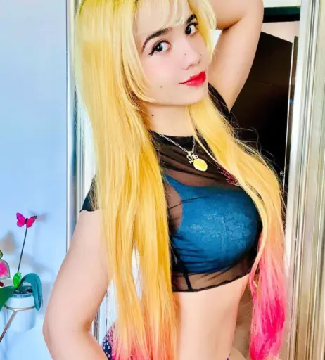 Image 4819169 from Windygirk