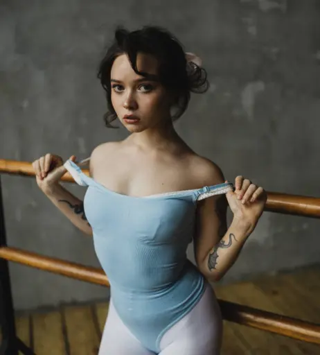 Image 4819106 from Enina24