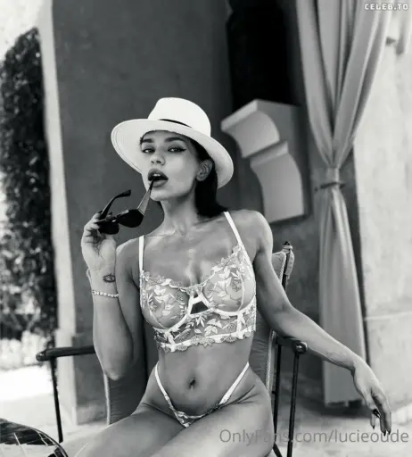 Image 481909 from Lucieoude