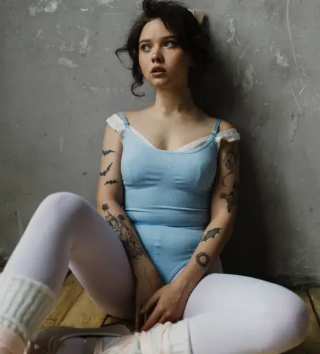 Image 4819074 from Enina24