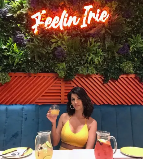 Image 4819019 from Sureet Kular