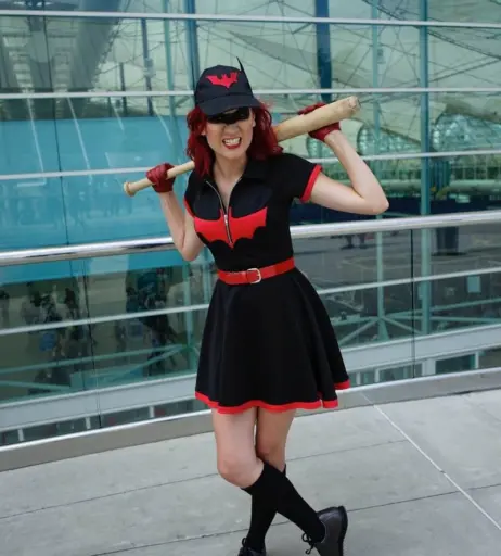 Image 4819378 from Brizzy Voices/Anna Brisbin