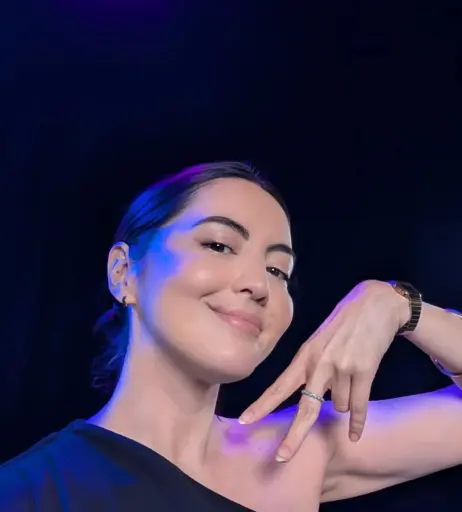 Image 4819372 from Jane Douglas - OutsideXbox