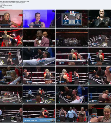 Image 4819325 from Alanah Pearce - charalanahzard