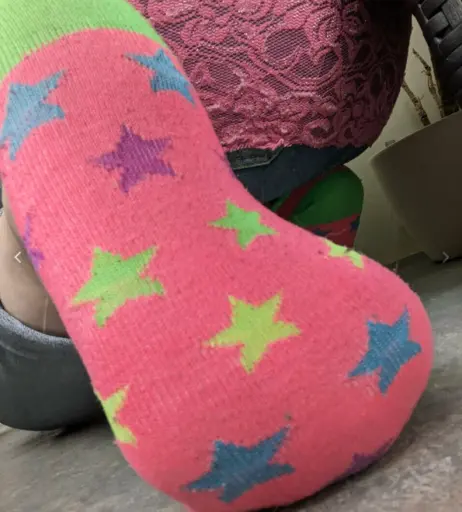 Image 481929 from Sexyskyfeet