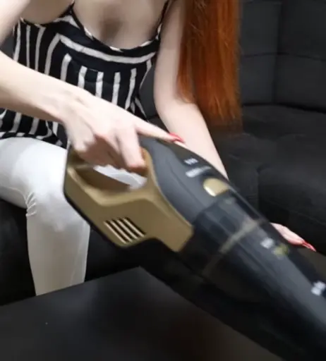 Image 4819258 from LittleBee