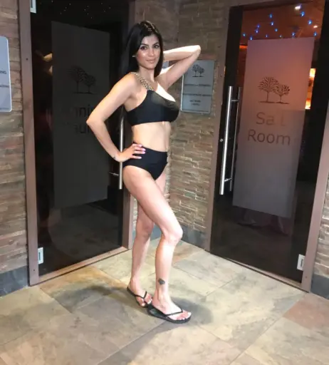 Image 4819256 from Sureet Kular