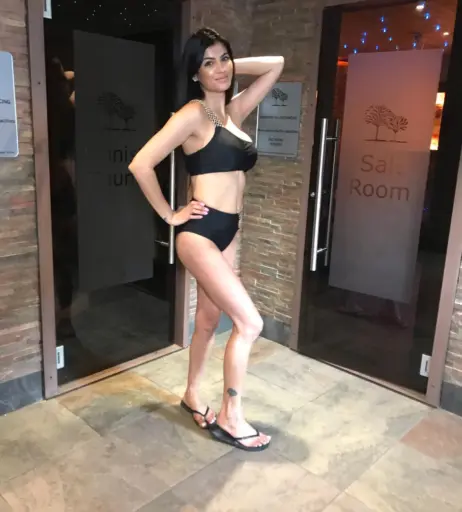 Image 4819275 from Sureet Kular