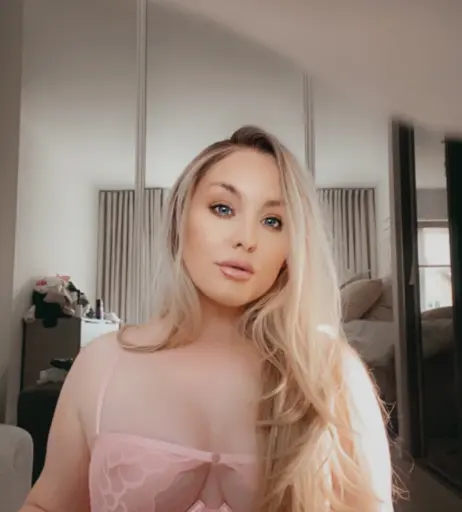 Image 481927 from LexiRae