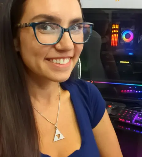 Image 4819267 from Trisha Hershberger