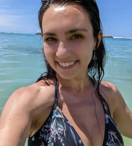 Image 4819219 from Trisha Hershberger