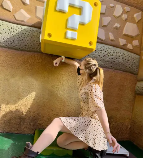 Image 4819208 from Hollie Bennett