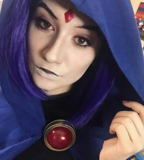 Image 4819234 from Brizzy Voices/Anna Brisbin