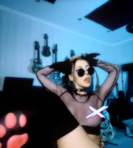 Image 4819980 from Ai Mori