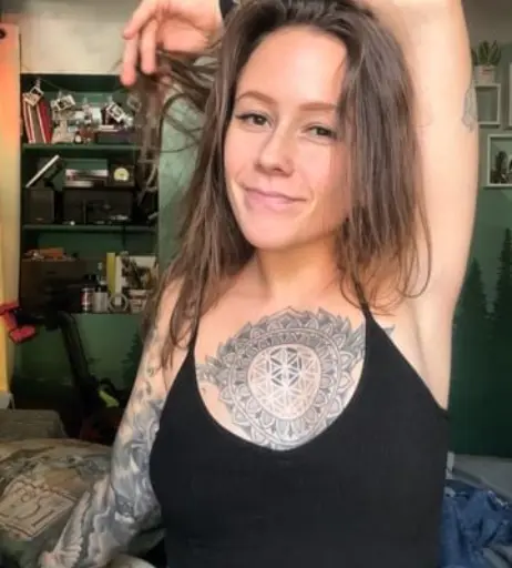 Image 4819962 from Stephilee | Stephi Lee