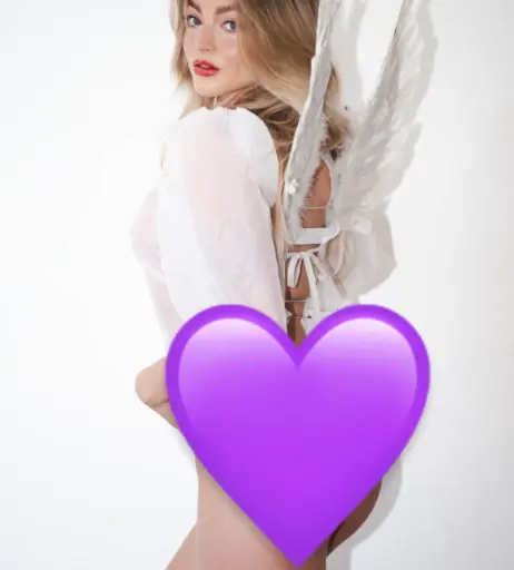 Image 4818821 from Molly Garcia