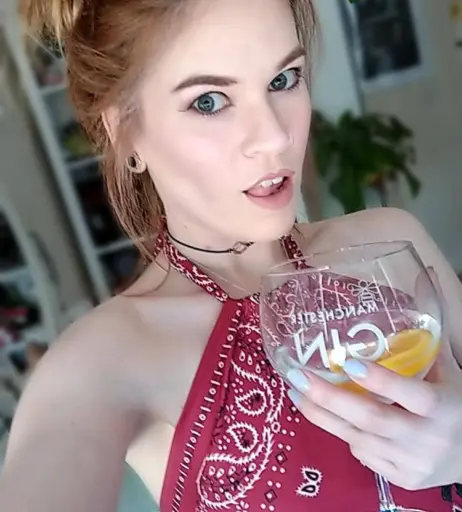 Image 4818483 from Hollie Bennett